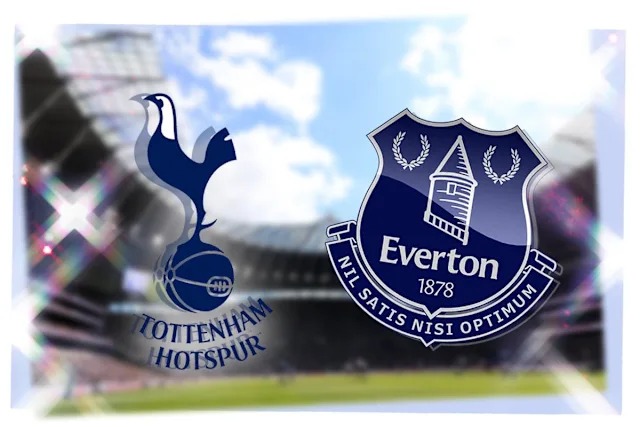 OK9 Phân Tích: Tottenham vs Everton - Nín Thở Chờ Phán Quyết Trụ Hạng